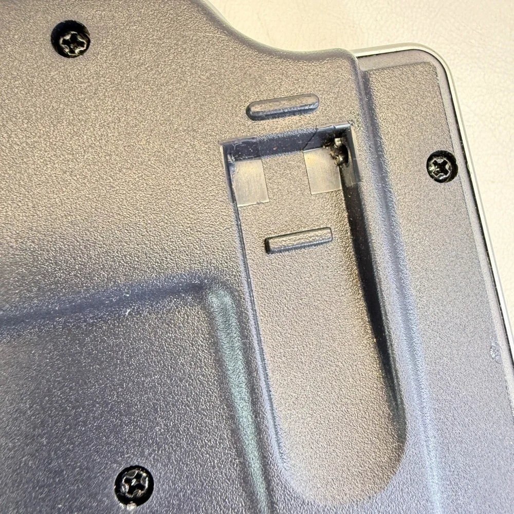 Dell sk 8135
